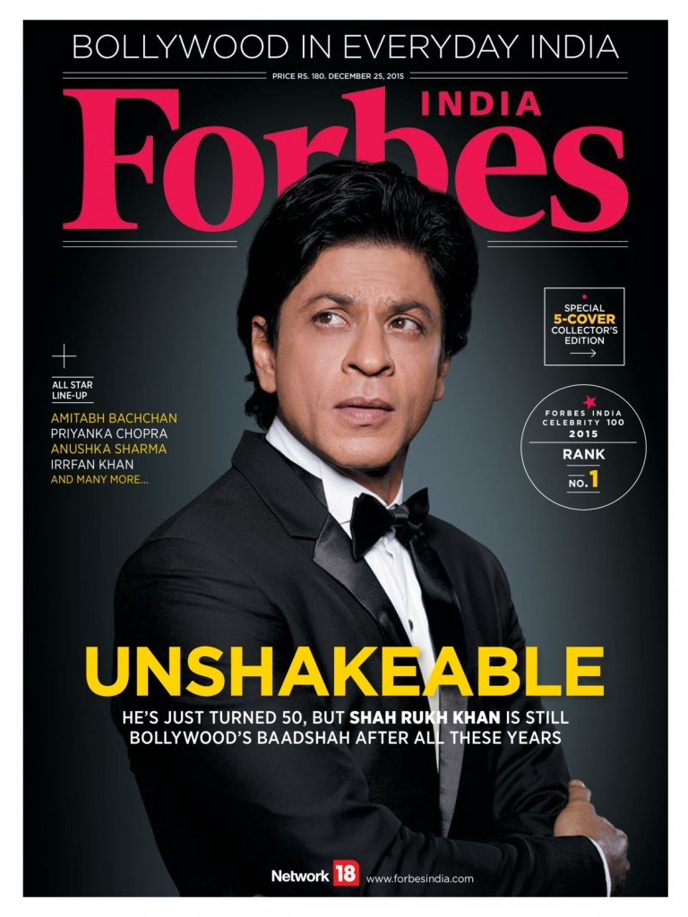 2015 12 Forbes Cover